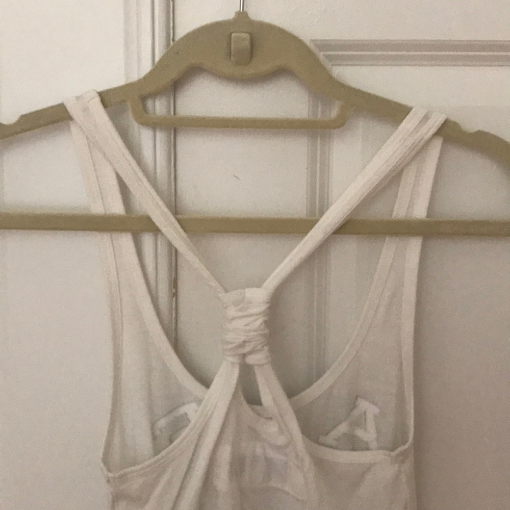 A&F Tank - Picture 2 of 2